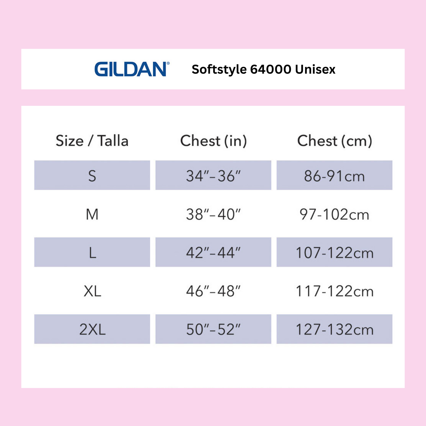 I Stand With Immigrants